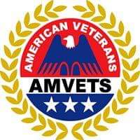 AMVETS