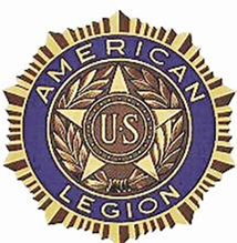 American Legion