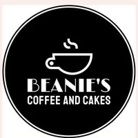 Beanie's Coffee and Cakes