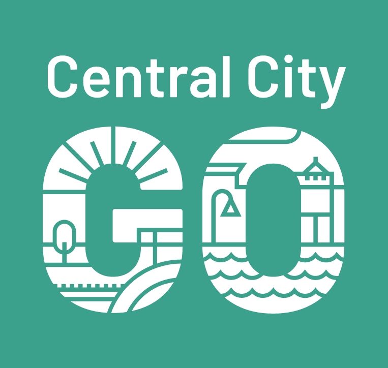 Central City GO
