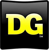 Dollar General