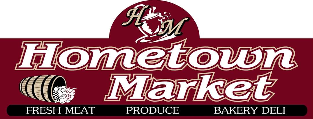 Hometown Market