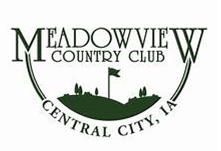 Meadowview Country Club