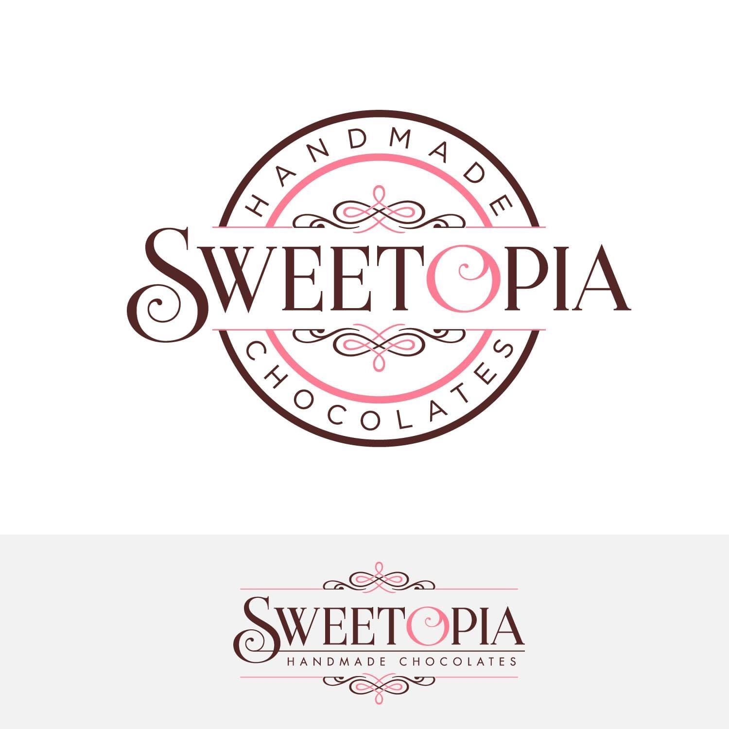 Sweetopia