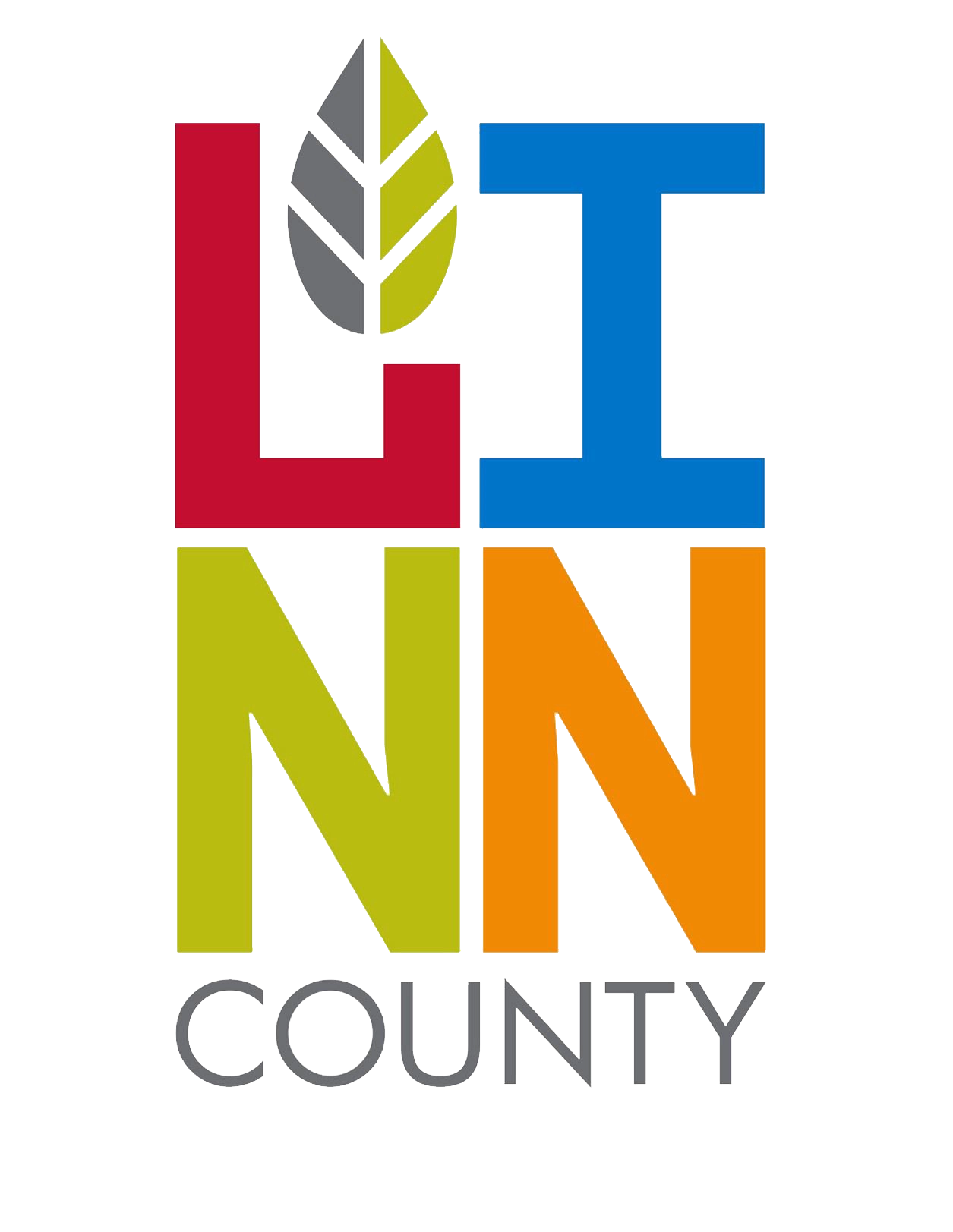 Linn County